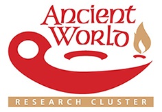 awrc logo colour