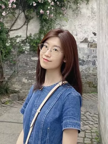thumbnail yicong li