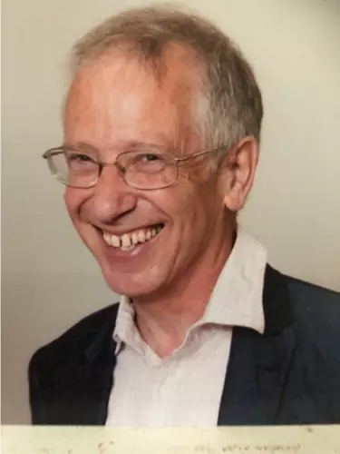 goodman