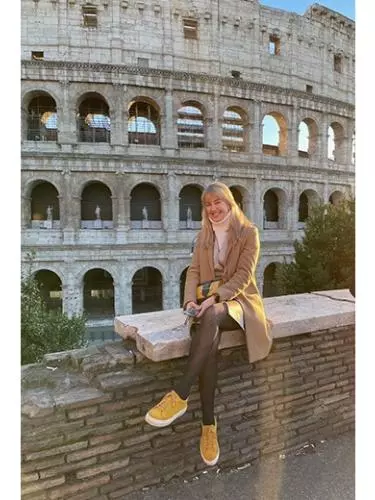 isabella jager2