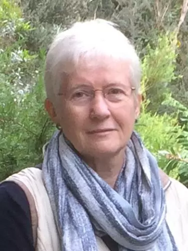 janet delaine1