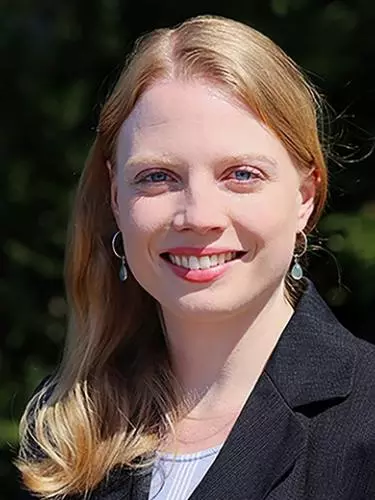svenja arlt1