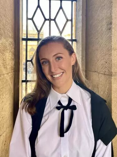 thumbnail oxford headshot