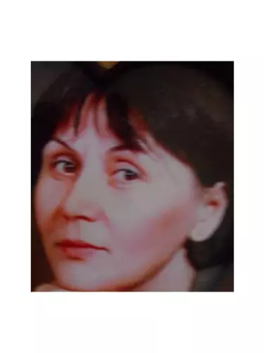 vasilescu