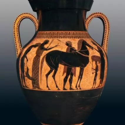 fig 22