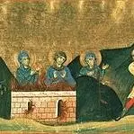 image001