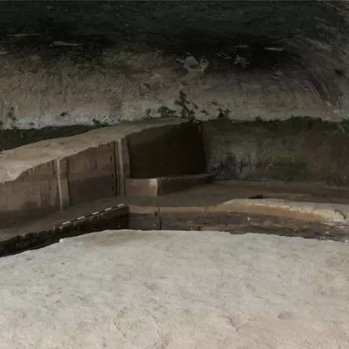 nt site