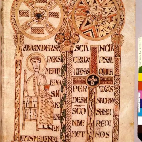paris 9332 f140r