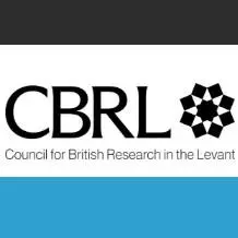 small cbrl