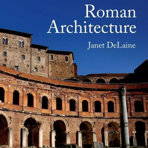thumbnail book cover