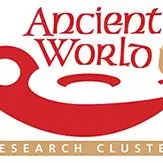 awrc logo colour