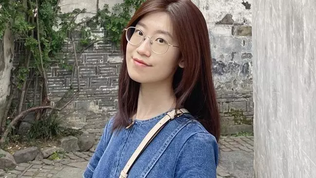 thumbnail yicong li