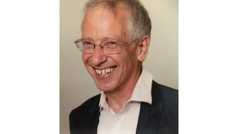 goodman