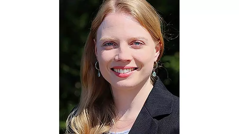 svenja arlt1