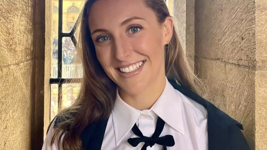 thumbnail oxford headshot
