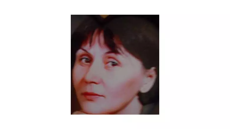 vasilescu